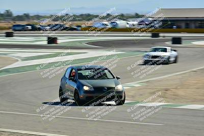 media/Nov-01-2025-Speed Ventures (Sat) [[3969607d77]]/Yellow Group/Session 2 (Turns 9 and 10)/